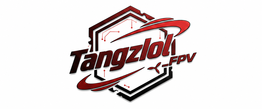 Tangzlol FPV